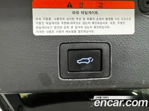 Hyundai Veracruz, 2013 — миниатюра 16