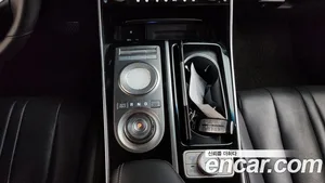 Genesis GV80, 2020 — миниатюра 9