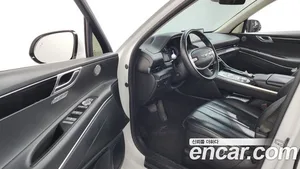 Genesis GV80, 2020 — миниатюра 10
