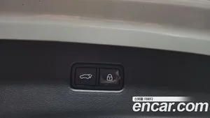Genesis GV80, 2020 — миниатюра 16