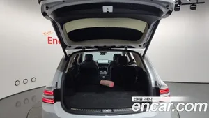 Genesis GV80, 2020 — миниатюра 17