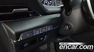Genesis GV80, 2020 — миниатюра 19