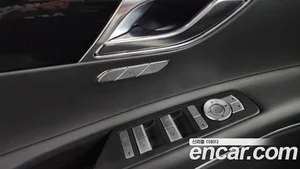 Genesis GV80, 2020 — миниатюра 20