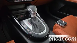 Kia K3, 2024 — миниатюра 12