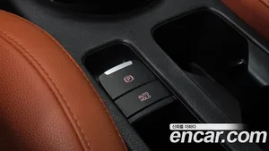 Kia K3, 2024 — миниатюра 24