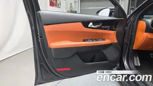 Kia K3, 2024 — миниатюра 14