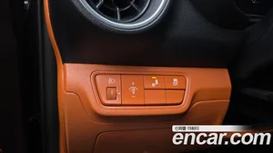 Kia K3, 2024 — миниатюра 27