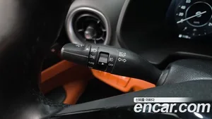 Kia K3, 2024 — миниатюра 28