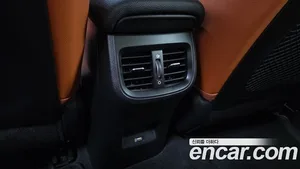 Kia K3, 2024 — миниатюра 30