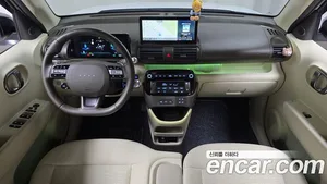 Hyundai Casper, 2024 — миниатюра 7