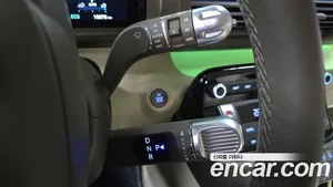 Hyundai Casper, 2024 — миниатюра 9