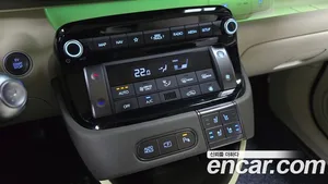 Hyundai Casper, 2024 — миниатюра 15