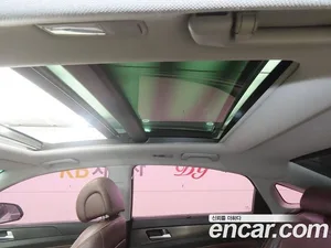 Hyundai Sonata, 2016 — миниатюра 15