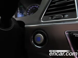 Hyundai Sonata, 2016 — миниатюра 16