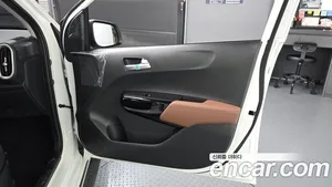 Kia morning, 2026 — миниатюра 15