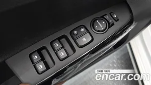 Kia morning, 2026 — миниатюра 29