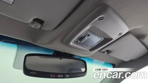 Chevrolet Aveo, 2018 — миниатюра 23