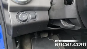 Chevrolet Aveo, 2018 — миниатюра 24