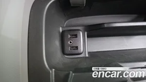 Chevrolet Aveo, 2018 — миниатюра 27