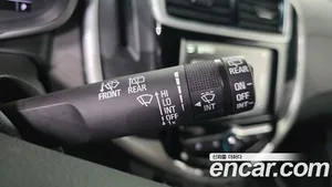 Chevrolet Aveo, 2018 — миниатюра 30