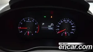 Kia morning, 2018 — миниатюра 11