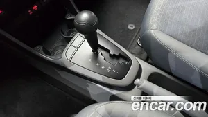 Kia morning, 2018 — миниатюра 12