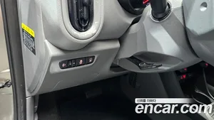 Kia morning, 2018 — миниатюра 24