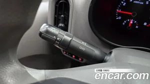 Kia morning, 2018 — миниатюра 25
