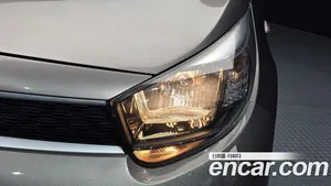 Kia morning, 2018 — миниатюра 8
