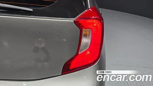 Kia morning, 2018 — миниатюра 9