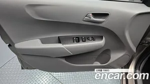 Kia morning, 2018 — миниатюра 28