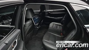 Hyundai Grandeur, 2020 — миниатюра 17