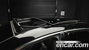 Hyundai Grandeur, 2020 — миниатюра 23