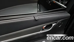 Hyundai Grandeur, 2020 — миниатюра 25