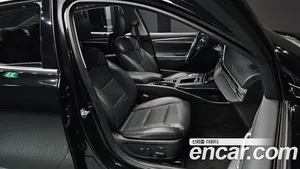 Hyundai Grandeur, 2020 — миниатюра 16