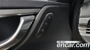 Hyundai Grandeur, 2020 — миниатюра 28