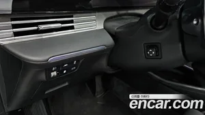 Hyundai Grandeur, 2020 — миниатюра 29