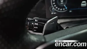 Hyundai Grandeur, 2020 — миниатюра 30