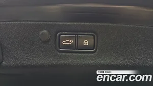 Hyundai Grandeur, 2020 — миниатюра 32