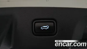 Hyundai Palisade, 2022 — миниатюра 26