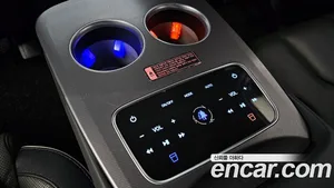 Hyundai Palisade, 2022 — миниатюра 30