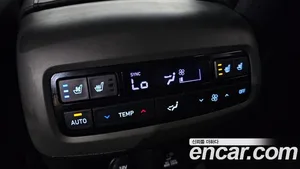 Hyundai Palisade, 2022 — миниатюра 33