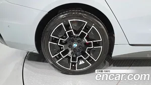BMW i4, 2025 — миниатюра 5