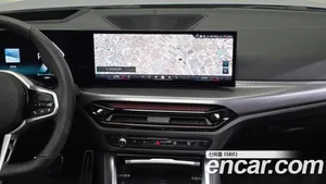BMW i4, 2025 — миниатюра 14