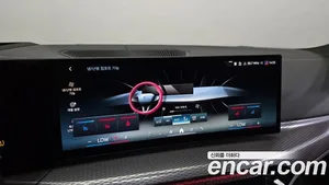 BMW i4, 2025 — миниатюра 18