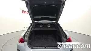 BMW i4, 2025 — миниатюра 20