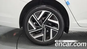 Volkswagen Jetta, 2024 — миниатюра 5