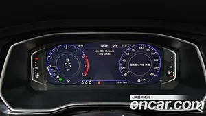 Volkswagen Jetta, 2024 — миниатюра 11