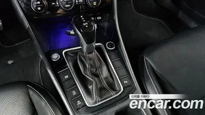 Volkswagen Jetta, 2024 — миниатюра 12