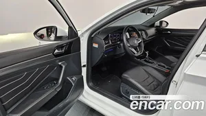 Volkswagen Jetta, 2024 — миниатюра 13